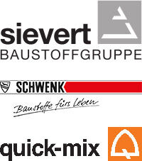 Logo Schwenk