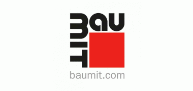 baumit-baustoffe-gesellschaft-mbh-0d9e3